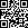 https://khabaronline.ir/xpXyP