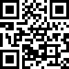 https://khabaronline.ir/xnNx7