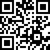 https://khabaronline.ir/x92SL