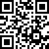 https://khabaronline.ir/x4f44