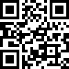 https://khabaronline.ir/x5nr4