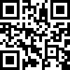 https://khabaronline.ir/xdnmN