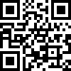 https://khabaronline.ir/xhCvc