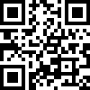https://khabaronline.ir/xpTBB