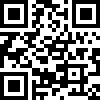 https://khabaronline.ir/x3PK4