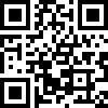 https://khabaronline.ir/xpHsp
