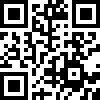 https://khabaronline.ir/xfrQT