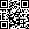 https://khabaronline.ir/x5fd7