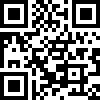 https://khabaronline.ir/xghyg