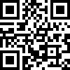 https://khabaronline.ir/xpZjd