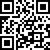 https://khabaronline.ir/xfJqh