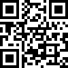 https://khabaronline.ir/xm5mg