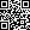 https://khabaronline.ir/xj37z