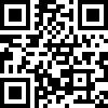 https://khabaronline.ir/xnz3P