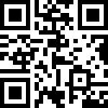 https://khabaronline.ir/x3BFY