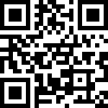 https://khabaronline.ir/xmjbP