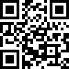 https://khabaronline.ir/x3t7F