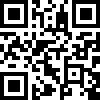 https://khabaronline.ir/x4Gh5