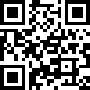 https://khabaronline.ir/x4pMF