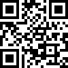 https://khabaronline.ir/xfwjV
