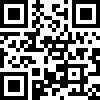 https://khabaronline.ir/xkSTF