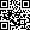 https://khabaronline.ir/xgpy