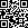 https://khabaronline.ir/x6d5V