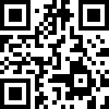 https://khabaronline.ir/xkQqv