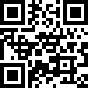 https://khabaronline.ir/xkPvQ