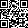https://khabaronline.ir/xnKKv