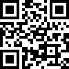 https://khabaronline.ir/x3cgR