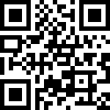 https://khabaronline.ir/xj9pg