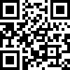 https://khabaronline.ir/x67dr