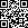 https://khabaronline.ir/xgtk6