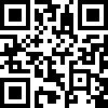 https://khabaronline.ir/xNdw