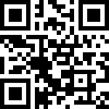 https://khabaronline.ir/xKKB