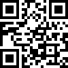 https://khabaronline.ir/x5YSx