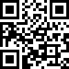 https://khabaronline.ir/x6dX2