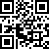 https://khabaronline.ir/xf2fw