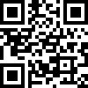 https://khabaronline.ir/x3sYW