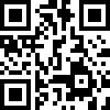https://khabaronline.ir/xgvST