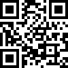 https://khabaronline.ir/xfSKq