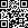https://khabaronline.ir/xkdsf