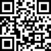 https://khabaronline.ir/xhSVS