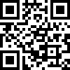 https://khabaronline.ir/x3DhG