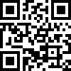 https://khabaronline.ir/xSR7