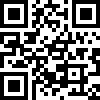 https://khabaronline.ir/x7NH4