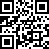 https://khabaronline.ir/xmnYz