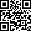 https://khabaronline.ir/xnhvY