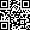 https://khabaronline.ir/xkY3t